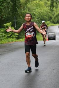 BIB: 1552
                            <button type="button" onclick="openModal(5729158)" class="btn btn-primary btn-sm float-right btn-popup" data-toggle="modal" data-target=".modal-high-quality">
                        <i class="fas fa-shopping-cart"></i> Add to Cart
                    </button>
                                            <button type="button" onclick="isThisMe(5729158, true)" class="btn btn-success btn-sm float-right btn-popup btn-isme hidden" data-toggle="tooltip" data-placement="bottom" title="นี่คือรูปของคุณใช่ไหม คลิกที่นี่เพื่อเอาเข้าอัลบั้ม">
                        <i class="fas fa-plus"></i> Add to album
                    </button>
                    <button type="button" onclick="isThisMe(5729158, false)" class="btn btn-warning btn-sm float-right btn-popup btn-isnotme hidden">
                        <i class="fas fa-ban"></i> Remove from album
                    </button>