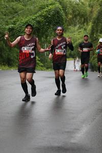 BIB: 1600
                            <button type="button" onclick="openModal(5729485)" class="btn btn-primary btn-sm float-right btn-popup" data-toggle="modal" data-target=".modal-high-quality">
                        <i class="fas fa-shopping-cart"></i> Add to Cart
                    </button>
                                            <button type="button" onclick="isThisMe(5729485, true)" class="btn btn-success btn-sm float-right btn-popup btn-isme hidden" data-toggle="tooltip" data-placement="bottom" title="นี่คือรูปของคุณใช่ไหม คลิกที่นี่เพื่อเอาเข้าอัลบั้ม">
                        <i class="fas fa-plus"></i> Add to album
                    </button>
                    <button type="button" onclick="isThisMe(5729485, false)" class="btn btn-warning btn-sm float-right btn-popup btn-isnotme hidden">
                        <i class="fas fa-ban"></i> Remove from album
                    </button>