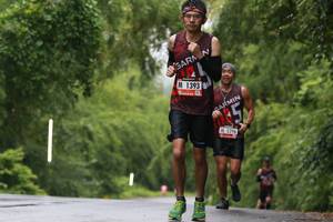 BIB: 1393, 5296
                            <button type="button" onclick="openModal(5727872)" class="btn btn-primary btn-sm float-right btn-popup" data-toggle="modal" data-target=".modal-high-quality">
                        <i class="fas fa-shopping-cart"></i> Add to Cart
                    </button>
                                            <button type="button" onclick="isThisMe(5727872, true)" class="btn btn-success btn-sm float-right btn-popup btn-isme hidden" data-toggle="tooltip" data-placement="bottom" title="นี่คือรูปของคุณใช่ไหม คลิกที่นี่เพื่อเอาเข้าอัลบั้ม">
                        <i class="fas fa-plus"></i> Add to album
                    </button>
                    <button type="button" onclick="isThisMe(5727872, false)" class="btn btn-warning btn-sm float-right btn-popup btn-isnotme hidden">
                        <i class="fas fa-ban"></i> Remove from album
                    </button>