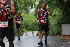 BIB: 1570, 1415, 1049, 
                            <button type="button" onclick="openModal(5728598)" class="btn btn-primary btn-sm float-right btn-popup" data-toggle="modal" data-target=".modal-high-quality">
                        <i class="fas fa-shopping-cart"></i> Add to Cart
                    </button>
                                            <button type="button" onclick="isThisMe(5728598, true)" class="btn btn-success btn-sm float-right btn-popup btn-isme hidden" data-toggle="tooltip" data-placement="bottom" title="นี่คือรูปของคุณใช่ไหม คลิกที่นี่เพื่อเอาเข้าอัลบั้ม">
                        <i class="fas fa-plus"></i> Add to album
                    </button>
                    <button type="button" onclick="isThisMe(5728598, false)" class="btn btn-warning btn-sm float-right btn-popup btn-isnotme hidden">
                        <i class="fas fa-ban"></i> Remove from album
                    </button>