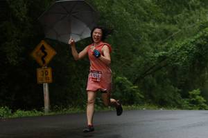 BIB: 7051
                            <button type="button" onclick="openModal(5730017)" class="btn btn-primary btn-sm float-right btn-popup" data-toggle="modal" data-target=".modal-high-quality">
                        <i class="fas fa-shopping-cart"></i> Add to Cart
                    </button>
                                            <button type="button" onclick="isThisMe(5730017, true)" class="btn btn-success btn-sm float-right btn-popup btn-isme hidden" data-toggle="tooltip" data-placement="bottom" title="นี่คือรูปของคุณใช่ไหม คลิกที่นี่เพื่อเอาเข้าอัลบั้ม">
                        <i class="fas fa-plus"></i> Add to album
                    </button>
                    <button type="button" onclick="isThisMe(5730017, false)" class="btn btn-warning btn-sm float-right btn-popup btn-isnotme hidden">
                        <i class="fas fa-ban"></i> Remove from album
                    </button>