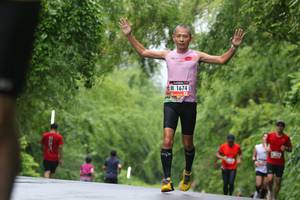 BIB: 1674
                            <button type="button" onclick="openModal(5727522)" class="btn btn-primary btn-sm float-right btn-popup" data-toggle="modal" data-target=".modal-high-quality">
                        <i class="fas fa-shopping-cart"></i> Add to Cart
                    </button>
                                            <button type="button" onclick="isThisMe(5727522, true)" class="btn btn-success btn-sm float-right btn-popup btn-isme hidden" data-toggle="tooltip" data-placement="bottom" title="นี่คือรูปของคุณใช่ไหม คลิกที่นี่เพื่อเอาเข้าอัลบั้ม">
                        <i class="fas fa-plus"></i> Add to album
                    </button>
                    <button type="button" onclick="isThisMe(5727522, false)" class="btn btn-warning btn-sm float-right btn-popup btn-isnotme hidden">
                        <i class="fas fa-ban"></i> Remove from album
                    </button>