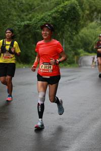 BIB: 3390, 3159
                            <button type="button" onclick="openModal(5729890)" class="btn btn-primary btn-sm float-right btn-popup" data-toggle="modal" data-target=".modal-high-quality">
                        <i class="fas fa-shopping-cart"></i> Add to Cart
                    </button>
                                            <button type="button" onclick="isThisMe(5729890, true)" class="btn btn-success btn-sm float-right btn-popup btn-isme hidden" data-toggle="tooltip" data-placement="bottom" title="นี่คือรูปของคุณใช่ไหม คลิกที่นี่เพื่อเอาเข้าอัลบั้ม">
                        <i class="fas fa-plus"></i> Add to album
                    </button>
                    <button type="button" onclick="isThisMe(5729890, false)" class="btn btn-warning btn-sm float-right btn-popup btn-isnotme hidden">
                        <i class="fas fa-ban"></i> Remove from album
                    </button>