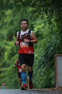 BIB: 
                            <button type="button" onclick="openModal(5728195)" class="btn btn-primary btn-sm float-right btn-popup" data-toggle="modal" data-target=".modal-high-quality">
                        <i class="fas fa-shopping-cart"></i> Add to Cart
                    </button>
                                            <button type="button" onclick="isThisMe(5728195, true)" class="btn btn-success btn-sm float-right btn-popup btn-isme hidden" data-toggle="tooltip" data-placement="bottom" title="นี่คือรูปของคุณใช่ไหม คลิกที่นี่เพื่อเอาเข้าอัลบั้ม">
                        <i class="fas fa-plus"></i> Add to album
                    </button>
                    <button type="button" onclick="isThisMe(5728195, false)" class="btn btn-warning btn-sm float-right btn-popup btn-isnotme hidden">
                        <i class="fas fa-ban"></i> Remove from album
                    </button>