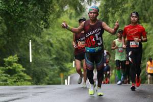 BIB: 340, 1722
                            <button type="button" onclick="openModal(5728652)" class="btn btn-primary btn-sm float-right btn-popup" data-toggle="modal" data-target=".modal-high-quality">
                        <i class="fas fa-shopping-cart"></i> Add to Cart
                    </button>
                                            <button type="button" onclick="isThisMe(5728652, true)" class="btn btn-success btn-sm float-right btn-popup btn-isme hidden" data-toggle="tooltip" data-placement="bottom" title="นี่คือรูปของคุณใช่ไหม คลิกที่นี่เพื่อเอาเข้าอัลบั้ม">
                        <i class="fas fa-plus"></i> Add to album
                    </button>
                    <button type="button" onclick="isThisMe(5728652, false)" class="btn btn-warning btn-sm float-right btn-popup btn-isnotme hidden">
                        <i class="fas fa-ban"></i> Remove from album
                    </button>