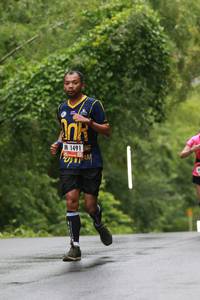 BIB: 1491
                            <button type="button" onclick="openModal(5728800)" class="btn btn-primary btn-sm float-right btn-popup" data-toggle="modal" data-target=".modal-high-quality">
                        <i class="fas fa-shopping-cart"></i> Add to Cart
                    </button>
                                            <button type="button" onclick="isThisMe(5728800, true)" class="btn btn-success btn-sm float-right btn-popup btn-isme hidden" data-toggle="tooltip" data-placement="bottom" title="นี่คือรูปของคุณใช่ไหม คลิกที่นี่เพื่อเอาเข้าอัลบั้ม">
                        <i class="fas fa-plus"></i> Add to album
                    </button>
                    <button type="button" onclick="isThisMe(5728800, false)" class="btn btn-warning btn-sm float-right btn-popup btn-isnotme hidden">
                        <i class="fas fa-ban"></i> Remove from album
                    </button>