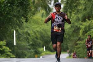 BIB: 3286
                            <button type="button" onclick="openModal(5728157)" class="btn btn-primary btn-sm float-right btn-popup" data-toggle="modal" data-target=".modal-high-quality">
                        <i class="fas fa-shopping-cart"></i> Add to Cart
                    </button>
                                            <button type="button" onclick="isThisMe(5728157, true)" class="btn btn-success btn-sm float-right btn-popup btn-isme hidden" data-toggle="tooltip" data-placement="bottom" title="นี่คือรูปของคุณใช่ไหม คลิกที่นี่เพื่อเอาเข้าอัลบั้ม">
                        <i class="fas fa-plus"></i> Add to album
                    </button>
                    <button type="button" onclick="isThisMe(5728157, false)" class="btn btn-warning btn-sm float-right btn-popup btn-isnotme hidden">
                        <i class="fas fa-ban"></i> Remove from album
                    </button>