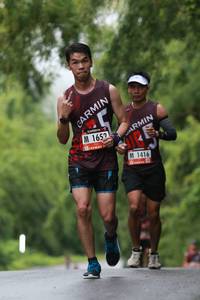 BIB: 1652, 1416
                            <button type="button" onclick="openModal(5728169)" class="btn btn-primary btn-sm float-right btn-popup" data-toggle="modal" data-target=".modal-high-quality">
                        <i class="fas fa-shopping-cart"></i> Add to Cart
                    </button>
                                            <button type="button" onclick="isThisMe(5728169, true)" class="btn btn-success btn-sm float-right btn-popup btn-isme hidden" data-toggle="tooltip" data-placement="bottom" title="นี่คือรูปของคุณใช่ไหม คลิกที่นี่เพื่อเอาเข้าอัลบั้ม">
                        <i class="fas fa-plus"></i> Add to album
                    </button>
                    <button type="button" onclick="isThisMe(5728169, false)" class="btn btn-warning btn-sm float-right btn-popup btn-isnotme hidden">
                        <i class="fas fa-ban"></i> Remove from album
                    </button>