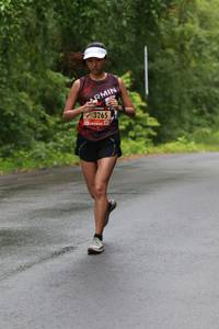 BIB: 3265
                            <button type="button" onclick="openModal(5729182)" class="btn btn-primary btn-sm float-right btn-popup" data-toggle="modal" data-target=".modal-high-quality">
                        <i class="fas fa-shopping-cart"></i> Add to Cart
                    </button>
                                            <button type="button" onclick="isThisMe(5729182, true)" class="btn btn-success btn-sm float-right btn-popup btn-isme hidden" data-toggle="tooltip" data-placement="bottom" title="นี่คือรูปของคุณใช่ไหม คลิกที่นี่เพื่อเอาเข้าอัลบั้ม">
                        <i class="fas fa-plus"></i> Add to album
                    </button>
                    <button type="button" onclick="isThisMe(5729182, false)" class="btn btn-warning btn-sm float-right btn-popup btn-isnotme hidden">
                        <i class="fas fa-ban"></i> Remove from album
                    </button>