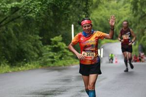 BIB: 3414
                            <button type="button" onclick="openModal(5728463)" class="btn btn-primary btn-sm float-right btn-popup" data-toggle="modal" data-target=".modal-high-quality">
                        <i class="fas fa-shopping-cart"></i> Add to Cart
                    </button>
                                            <button type="button" onclick="isThisMe(5728463, true)" class="btn btn-success btn-sm float-right btn-popup btn-isme hidden" data-toggle="tooltip" data-placement="bottom" title="นี่คือรูปของคุณใช่ไหม คลิกที่นี่เพื่อเอาเข้าอัลบั้ม">
                        <i class="fas fa-plus"></i> Add to album
                    </button>
                    <button type="button" onclick="isThisMe(5728463, false)" class="btn btn-warning btn-sm float-right btn-popup btn-isnotme hidden">
                        <i class="fas fa-ban"></i> Remove from album
                    </button>