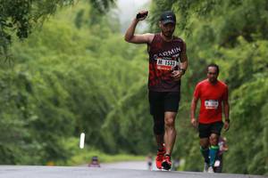 BIB: 1533, 1028, 
                            <button type="button" onclick="openModal(5727948)" class="btn btn-primary btn-sm float-right btn-popup" data-toggle="modal" data-target=".modal-high-quality">
                        <i class="fas fa-shopping-cart"></i> Add to Cart
                    </button>
                                            <button type="button" onclick="isThisMe(5727948, true)" class="btn btn-success btn-sm float-right btn-popup btn-isme hidden" data-toggle="tooltip" data-placement="bottom" title="นี่คือรูปของคุณใช่ไหม คลิกที่นี่เพื่อเอาเข้าอัลบั้ม">
                        <i class="fas fa-plus"></i> Add to album
                    </button>
                    <button type="button" onclick="isThisMe(5727948, false)" class="btn btn-warning btn-sm float-right btn-popup btn-isnotme hidden">
                        <i class="fas fa-ban"></i> Remove from album
                    </button>