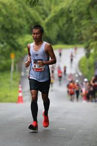 BIB: 
                            <button type="button" onclick="openModal(5729078)" class="btn btn-primary btn-sm float-right btn-popup" data-toggle="modal" data-target=".modal-high-quality">
                        <i class="fas fa-shopping-cart"></i> Add to Cart
                    </button>
                                            <button type="button" onclick="isThisMe(5729078, true)" class="btn btn-success btn-sm float-right btn-popup btn-isme hidden" data-toggle="tooltip" data-placement="bottom" title="นี่คือรูปของคุณใช่ไหม คลิกที่นี่เพื่อเอาเข้าอัลบั้ม">
                        <i class="fas fa-plus"></i> Add to album
                    </button>
                    <button type="button" onclick="isThisMe(5729078, false)" class="btn btn-warning btn-sm float-right btn-popup btn-isnotme hidden">
                        <i class="fas fa-ban"></i> Remove from album
                    </button>