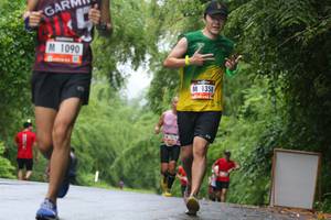 BIB: 1090, 1358, 
                            <button type="button" onclick="openModal(5727524)" class="btn btn-primary btn-sm float-right btn-popup" data-toggle="modal" data-target=".modal-high-quality">
                        <i class="fas fa-shopping-cart"></i> Add to Cart
                    </button>
                                            <button type="button" onclick="isThisMe(5727524, true)" class="btn btn-success btn-sm float-right btn-popup btn-isme hidden" data-toggle="tooltip" data-placement="bottom" title="นี่คือรูปของคุณใช่ไหม คลิกที่นี่เพื่อเอาเข้าอัลบั้ม">
                        <i class="fas fa-plus"></i> Add to album
                    </button>
                    <button type="button" onclick="isThisMe(5727524, false)" class="btn btn-warning btn-sm float-right btn-popup btn-isnotme hidden">
                        <i class="fas fa-ban"></i> Remove from album
                    </button>