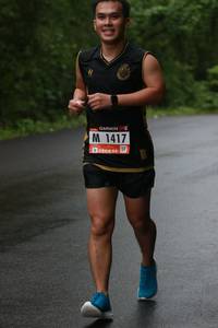 BIB: 1417
                            <button type="button" onclick="openModal(5729995)" class="btn btn-primary btn-sm float-right btn-popup" data-toggle="modal" data-target=".modal-high-quality">
                        <i class="fas fa-shopping-cart"></i> Add to Cart
                    </button>
                                            <button type="button" onclick="isThisMe(5729995, true)" class="btn btn-success btn-sm float-right btn-popup btn-isme hidden" data-toggle="tooltip" data-placement="bottom" title="นี่คือรูปของคุณใช่ไหม คลิกที่นี่เพื่อเอาเข้าอัลบั้ม">
                        <i class="fas fa-plus"></i> Add to album
                    </button>
                    <button type="button" onclick="isThisMe(5729995, false)" class="btn btn-warning btn-sm float-right btn-popup btn-isnotme hidden">
                        <i class="fas fa-ban"></i> Remove from album
                    </button>