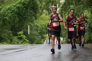 BIB: 3335, 1570, 1048
                            <button type="button" onclick="openModal(5728579)" class="btn btn-primary btn-sm float-right btn-popup" data-toggle="modal" data-target=".modal-high-quality">
                        <i class="fas fa-shopping-cart"></i> Add to Cart
                    </button>
                                            <button type="button" onclick="isThisMe(5728579, true)" class="btn btn-success btn-sm float-right btn-popup btn-isme hidden" data-toggle="tooltip" data-placement="bottom" title="นี่คือรูปของคุณใช่ไหม คลิกที่นี่เพื่อเอาเข้าอัลบั้ม">
                        <i class="fas fa-plus"></i> Add to album
                    </button>
                    <button type="button" onclick="isThisMe(5728579, false)" class="btn btn-warning btn-sm float-right btn-popup btn-isnotme hidden">
                        <i class="fas fa-ban"></i> Remove from album
                    </button>