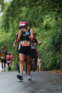 BIB: 3017
                            <button type="button" onclick="openModal(5728769)" class="btn btn-primary btn-sm float-right btn-popup" data-toggle="modal" data-target=".modal-high-quality">
                        <i class="fas fa-shopping-cart"></i> Add to Cart
                    </button>
                                            <button type="button" onclick="isThisMe(5728769, true)" class="btn btn-success btn-sm float-right btn-popup btn-isme hidden" data-toggle="tooltip" data-placement="bottom" title="นี่คือรูปของคุณใช่ไหม คลิกที่นี่เพื่อเอาเข้าอัลบั้ม">
                        <i class="fas fa-plus"></i> Add to album
                    </button>
                    <button type="button" onclick="isThisMe(5728769, false)" class="btn btn-warning btn-sm float-right btn-popup btn-isnotme hidden">
                        <i class="fas fa-ban"></i> Remove from album
                    </button>