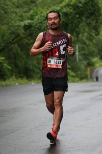 BIB: 1655
                            <button type="button" onclick="openModal(5729438)" class="btn btn-primary btn-sm float-right btn-popup" data-toggle="modal" data-target=".modal-high-quality">
                        <i class="fas fa-shopping-cart"></i> Add to Cart
                    </button>
                                            <button type="button" onclick="isThisMe(5729438, true)" class="btn btn-success btn-sm float-right btn-popup btn-isme hidden" data-toggle="tooltip" data-placement="bottom" title="นี่คือรูปของคุณใช่ไหม คลิกที่นี่เพื่อเอาเข้าอัลบั้ม">
                        <i class="fas fa-plus"></i> Add to album
                    </button>
                    <button type="button" onclick="isThisMe(5729438, false)" class="btn btn-warning btn-sm float-right btn-popup btn-isnotme hidden">
                        <i class="fas fa-ban"></i> Remove from album
                    </button>