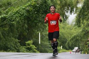 BIB: 1239, 
                            <button type="button" onclick="openModal(5728328)" class="btn btn-primary btn-sm float-right btn-popup" data-toggle="modal" data-target=".modal-high-quality">
                        <i class="fas fa-shopping-cart"></i> Add to Cart
                    </button>
                                            <button type="button" onclick="isThisMe(5728328, true)" class="btn btn-success btn-sm float-right btn-popup btn-isme hidden" data-toggle="tooltip" data-placement="bottom" title="นี่คือรูปของคุณใช่ไหม คลิกที่นี่เพื่อเอาเข้าอัลบั้ม">
                        <i class="fas fa-plus"></i> Add to album
                    </button>
                    <button type="button" onclick="isThisMe(5728328, false)" class="btn btn-warning btn-sm float-right btn-popup btn-isnotme hidden">
                        <i class="fas fa-ban"></i> Remove from album
                    </button>