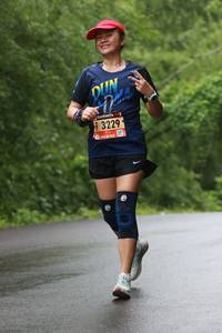 BIB: 3229
                            <button type="button" onclick="openModal(5730004)" class="btn btn-primary btn-sm float-right btn-popup" data-toggle="modal" data-target=".modal-high-quality">
                        <i class="fas fa-shopping-cart"></i> Add to Cart
                    </button>
                                            <button type="button" onclick="isThisMe(5730004, true)" class="btn btn-success btn-sm float-right btn-popup btn-isme hidden" data-toggle="tooltip" data-placement="bottom" title="นี่คือรูปของคุณใช่ไหม คลิกที่นี่เพื่อเอาเข้าอัลบั้ม">
                        <i class="fas fa-plus"></i> Add to album
                    </button>
                    <button type="button" onclick="isThisMe(5730004, false)" class="btn btn-warning btn-sm float-right btn-popup btn-isnotme hidden">
                        <i class="fas fa-ban"></i> Remove from album
                    </button>