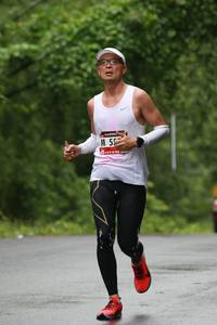 BIB: 
                            <button type="button" onclick="openModal(5729696)" class="btn btn-primary btn-sm float-right btn-popup" data-toggle="modal" data-target=".modal-high-quality">
                        <i class="fas fa-shopping-cart"></i> Add to Cart
                    </button>
                                            <button type="button" onclick="isThisMe(5729696, true)" class="btn btn-success btn-sm float-right btn-popup btn-isme hidden" data-toggle="tooltip" data-placement="bottom" title="นี่คือรูปของคุณใช่ไหม คลิกที่นี่เพื่อเอาเข้าอัลบั้ม">
                        <i class="fas fa-plus"></i> Add to album
                    </button>
                    <button type="button" onclick="isThisMe(5729696, false)" class="btn btn-warning btn-sm float-right btn-popup btn-isnotme hidden">
                        <i class="fas fa-ban"></i> Remove from album
                    </button>