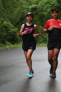 BIB: 
                            <button type="button" onclick="openModal(5729797)" class="btn btn-primary btn-sm float-right btn-popup" data-toggle="modal" data-target=".modal-high-quality">
                        <i class="fas fa-shopping-cart"></i> Add to Cart
                    </button>
                                            <button type="button" onclick="isThisMe(5729797, true)" class="btn btn-success btn-sm float-right btn-popup btn-isme hidden" data-toggle="tooltip" data-placement="bottom" title="นี่คือรูปของคุณใช่ไหม คลิกที่นี่เพื่อเอาเข้าอัลบั้ม">
                        <i class="fas fa-plus"></i> Add to album
                    </button>
                    <button type="button" onclick="isThisMe(5729797, false)" class="btn btn-warning btn-sm float-right btn-popup btn-isnotme hidden">
                        <i class="fas fa-ban"></i> Remove from album
                    </button>