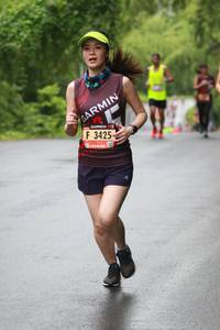 BIB: 3425
                            <button type="button" onclick="openModal(5729970)" class="btn btn-primary btn-sm float-right btn-popup" data-toggle="modal" data-target=".modal-high-quality">
                        <i class="fas fa-shopping-cart"></i> Add to Cart
                    </button>
                                            <button type="button" onclick="isThisMe(5729970, true)" class="btn btn-success btn-sm float-right btn-popup btn-isme hidden" data-toggle="tooltip" data-placement="bottom" title="นี่คือรูปของคุณใช่ไหม คลิกที่นี่เพื่อเอาเข้าอัลบั้ม">
                        <i class="fas fa-plus"></i> Add to album
                    </button>
                    <button type="button" onclick="isThisMe(5729970, false)" class="btn btn-warning btn-sm float-right btn-popup btn-isnotme hidden">
                        <i class="fas fa-ban"></i> Remove from album
                    </button>