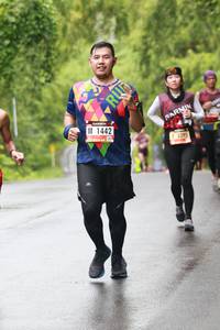 BIB: 1442, 3395
                            <button type="button" onclick="openModal(5729923)" class="btn btn-primary btn-sm float-right btn-popup" data-toggle="modal" data-target=".modal-high-quality">
                        <i class="fas fa-shopping-cart"></i> Add to Cart
                    </button>
                                            <button type="button" onclick="isThisMe(5729923, true)" class="btn btn-success btn-sm float-right btn-popup btn-isme hidden" data-toggle="tooltip" data-placement="bottom" title="นี่คือรูปของคุณใช่ไหม คลิกที่นี่เพื่อเอาเข้าอัลบั้ม">
                        <i class="fas fa-plus"></i> Add to album
                    </button>
                    <button type="button" onclick="isThisMe(5729923, false)" class="btn btn-warning btn-sm float-right btn-popup btn-isnotme hidden">
                        <i class="fas fa-ban"></i> Remove from album
                    </button>