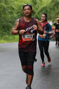 BIB: 1050
                            <button type="button" onclick="openModal(5729115)" class="btn btn-primary btn-sm float-right btn-popup" data-toggle="modal" data-target=".modal-high-quality">
                        <i class="fas fa-shopping-cart"></i> Add to Cart
                    </button>
                                            <button type="button" onclick="isThisMe(5729115, true)" class="btn btn-success btn-sm float-right btn-popup btn-isme hidden" data-toggle="tooltip" data-placement="bottom" title="นี่คือรูปของคุณใช่ไหม คลิกที่นี่เพื่อเอาเข้าอัลบั้ม">
                        <i class="fas fa-plus"></i> Add to album
                    </button>
                    <button type="button" onclick="isThisMe(5729115, false)" class="btn btn-warning btn-sm float-right btn-popup btn-isnotme hidden">
                        <i class="fas fa-ban"></i> Remove from album
                    </button>