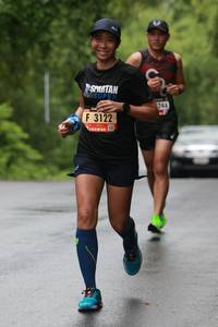 BIB: 244, 3122
                            <button type="button" onclick="openModal(5729723)" class="btn btn-primary btn-sm float-right btn-popup" data-toggle="modal" data-target=".modal-high-quality">
                        <i class="fas fa-shopping-cart"></i> Add to Cart
                    </button>
                                            <button type="button" onclick="isThisMe(5729723, true)" class="btn btn-success btn-sm float-right btn-popup btn-isme hidden" data-toggle="tooltip" data-placement="bottom" title="นี่คือรูปของคุณใช่ไหม คลิกที่นี่เพื่อเอาเข้าอัลบั้ม">
                        <i class="fas fa-plus"></i> Add to album
                    </button>
                    <button type="button" onclick="isThisMe(5729723, false)" class="btn btn-warning btn-sm float-right btn-popup btn-isnotme hidden">
                        <i class="fas fa-ban"></i> Remove from album
                    </button>