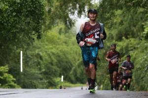 BIB: 111
                            <button type="button" onclick="openModal(5727996)" class="btn btn-primary btn-sm float-right btn-popup" data-toggle="modal" data-target=".modal-high-quality">
                        <i class="fas fa-shopping-cart"></i> Add to Cart
                    </button>
                                            <button type="button" onclick="isThisMe(5727996, true)" class="btn btn-success btn-sm float-right btn-popup btn-isme hidden" data-toggle="tooltip" data-placement="bottom" title="นี่คือรูปของคุณใช่ไหม คลิกที่นี่เพื่อเอาเข้าอัลบั้ม">
                        <i class="fas fa-plus"></i> Add to album
                    </button>
                    <button type="button" onclick="isThisMe(5727996, false)" class="btn btn-warning btn-sm float-right btn-popup btn-isnotme hidden">
                        <i class="fas fa-ban"></i> Remove from album
                    </button>