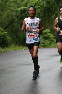 BIB: 5599
                            <button type="button" onclick="openModal(5729594)" class="btn btn-primary btn-sm float-right btn-popup" data-toggle="modal" data-target=".modal-high-quality">
                        <i class="fas fa-shopping-cart"></i> Add to Cart
                    </button>
                                            <button type="button" onclick="isThisMe(5729594, true)" class="btn btn-success btn-sm float-right btn-popup btn-isme hidden" data-toggle="tooltip" data-placement="bottom" title="นี่คือรูปของคุณใช่ไหม คลิกที่นี่เพื่อเอาเข้าอัลบั้ม">
                        <i class="fas fa-plus"></i> Add to album
                    </button>
                    <button type="button" onclick="isThisMe(5729594, false)" class="btn btn-warning btn-sm float-right btn-popup btn-isnotme hidden">
                        <i class="fas fa-ban"></i> Remove from album
                    </button>