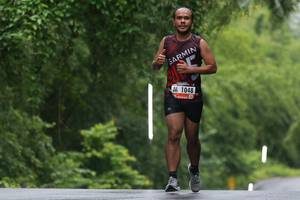 BIB: 1048
                            <button type="button" onclick="openModal(5728240)" class="btn btn-primary btn-sm float-right btn-popup" data-toggle="modal" data-target=".modal-high-quality">
                        <i class="fas fa-shopping-cart"></i> Add to Cart
                    </button>
                                            <button type="button" onclick="isThisMe(5728240, true)" class="btn btn-success btn-sm float-right btn-popup btn-isme hidden" data-toggle="tooltip" data-placement="bottom" title="นี่คือรูปของคุณใช่ไหม คลิกที่นี่เพื่อเอาเข้าอัลบั้ม">
                        <i class="fas fa-plus"></i> Add to album
                    </button>
                    <button type="button" onclick="isThisMe(5728240, false)" class="btn btn-warning btn-sm float-right btn-popup btn-isnotme hidden">
                        <i class="fas fa-ban"></i> Remove from album
                    </button>