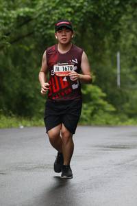 BIB: 1670
                            <button type="button" onclick="openModal(5729663)" class="btn btn-primary btn-sm float-right btn-popup" data-toggle="modal" data-target=".modal-high-quality">
                        <i class="fas fa-shopping-cart"></i> Add to Cart
                    </button>
                                            <button type="button" onclick="isThisMe(5729663, true)" class="btn btn-success btn-sm float-right btn-popup btn-isme hidden" data-toggle="tooltip" data-placement="bottom" title="นี่คือรูปของคุณใช่ไหม คลิกที่นี่เพื่อเอาเข้าอัลบั้ม">
                        <i class="fas fa-plus"></i> Add to album
                    </button>
                    <button type="button" onclick="isThisMe(5729663, false)" class="btn btn-warning btn-sm float-right btn-popup btn-isnotme hidden">
                        <i class="fas fa-ban"></i> Remove from album
                    </button>