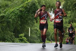 BIB: 3432, 1730
                            <button type="button" onclick="openModal(5728043)" class="btn btn-primary btn-sm float-right btn-popup" data-toggle="modal" data-target=".modal-high-quality">
                        <i class="fas fa-shopping-cart"></i> Add to Cart
                    </button>
                                            <button type="button" onclick="isThisMe(5728043, true)" class="btn btn-success btn-sm float-right btn-popup btn-isme hidden" data-toggle="tooltip" data-placement="bottom" title="นี่คือรูปของคุณใช่ไหม คลิกที่นี่เพื่อเอาเข้าอัลบั้ม">
                        <i class="fas fa-plus"></i> Add to album
                    </button>
                    <button type="button" onclick="isThisMe(5728043, false)" class="btn btn-warning btn-sm float-right btn-popup btn-isnotme hidden">
                        <i class="fas fa-ban"></i> Remove from album
                    </button>