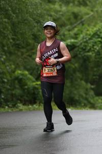 BIB: 3263
                            <button type="button" onclick="openModal(5730014)" class="btn btn-primary btn-sm float-right btn-popup" data-toggle="modal" data-target=".modal-high-quality">
                        <i class="fas fa-shopping-cart"></i> Add to Cart
                    </button>
                                            <button type="button" onclick="isThisMe(5730014, true)" class="btn btn-success btn-sm float-right btn-popup btn-isme hidden" data-toggle="tooltip" data-placement="bottom" title="นี่คือรูปของคุณใช่ไหม คลิกที่นี่เพื่อเอาเข้าอัลบั้ม">
                        <i class="fas fa-plus"></i> Add to album
                    </button>
                    <button type="button" onclick="isThisMe(5730014, false)" class="btn btn-warning btn-sm float-right btn-popup btn-isnotme hidden">
                        <i class="fas fa-ban"></i> Remove from album
                    </button>