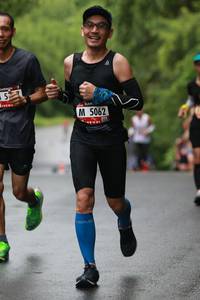 BIB: 5062
                            <button type="button" onclick="openModal(5729664)" class="btn btn-primary btn-sm float-right btn-popup" data-toggle="modal" data-target=".modal-high-quality">
                        <i class="fas fa-shopping-cart"></i> Add to Cart
                    </button>
                                            <button type="button" onclick="isThisMe(5729664, true)" class="btn btn-success btn-sm float-right btn-popup btn-isme hidden" data-toggle="tooltip" data-placement="bottom" title="นี่คือรูปของคุณใช่ไหม คลิกที่นี่เพื่อเอาเข้าอัลบั้ม">
                        <i class="fas fa-plus"></i> Add to album
                    </button>
                    <button type="button" onclick="isThisMe(5729664, false)" class="btn btn-warning btn-sm float-right btn-popup btn-isnotme hidden">
                        <i class="fas fa-ban"></i> Remove from album
                    </button>