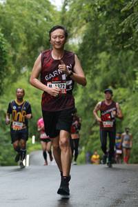 BIB: 1372
                            <button type="button" onclick="openModal(5728789)" class="btn btn-primary btn-sm float-right btn-popup" data-toggle="modal" data-target=".modal-high-quality">
                        <i class="fas fa-shopping-cart"></i> Add to Cart
                    </button>
                                            <button type="button" onclick="isThisMe(5728789, true)" class="btn btn-success btn-sm float-right btn-popup btn-isme hidden" data-toggle="tooltip" data-placement="bottom" title="นี่คือรูปของคุณใช่ไหม คลิกที่นี่เพื่อเอาเข้าอัลบั้ม">
                        <i class="fas fa-plus"></i> Add to album
                    </button>
                    <button type="button" onclick="isThisMe(5728789, false)" class="btn btn-warning btn-sm float-right btn-popup btn-isnotme hidden">
                        <i class="fas fa-ban"></i> Remove from album
                    </button>