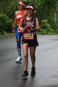 BIB: 3198
                            <button type="button" onclick="openModal(5729336)" class="btn btn-primary btn-sm float-right btn-popup" data-toggle="modal" data-target=".modal-high-quality">
                        <i class="fas fa-shopping-cart"></i> Add to Cart
                    </button>
                                            <button type="button" onclick="isThisMe(5729336, true)" class="btn btn-success btn-sm float-right btn-popup btn-isme hidden" data-toggle="tooltip" data-placement="bottom" title="นี่คือรูปของคุณใช่ไหม คลิกที่นี่เพื่อเอาเข้าอัลบั้ม">
                        <i class="fas fa-plus"></i> Add to album
                    </button>
                    <button type="button" onclick="isThisMe(5729336, false)" class="btn btn-warning btn-sm float-right btn-popup btn-isnotme hidden">
                        <i class="fas fa-ban"></i> Remove from album
                    </button>