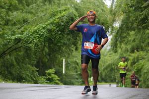 BIB: 1332
                            <button type="button" onclick="openModal(5727738)" class="btn btn-primary btn-sm float-right btn-popup" data-toggle="modal" data-target=".modal-high-quality">
                        <i class="fas fa-shopping-cart"></i> Add to Cart
                    </button>
                                            <button type="button" onclick="isThisMe(5727738, true)" class="btn btn-success btn-sm float-right btn-popup btn-isme hidden" data-toggle="tooltip" data-placement="bottom" title="นี่คือรูปของคุณใช่ไหม คลิกที่นี่เพื่อเอาเข้าอัลบั้ม">
                        <i class="fas fa-plus"></i> Add to album
                    </button>
                    <button type="button" onclick="isThisMe(5727738, false)" class="btn btn-warning btn-sm float-right btn-popup btn-isnotme hidden">
                        <i class="fas fa-ban"></i> Remove from album
                    </button>