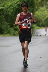 BIB: 1406
                            <button type="button" onclick="openModal(5729720)" class="btn btn-primary btn-sm float-right btn-popup" data-toggle="modal" data-target=".modal-high-quality">
                        <i class="fas fa-shopping-cart"></i> Add to Cart
                    </button>
                                            <button type="button" onclick="isThisMe(5729720, true)" class="btn btn-success btn-sm float-right btn-popup btn-isme hidden" data-toggle="tooltip" data-placement="bottom" title="นี่คือรูปของคุณใช่ไหม คลิกที่นี่เพื่อเอาเข้าอัลบั้ม">
                        <i class="fas fa-plus"></i> Add to album
                    </button>
                    <button type="button" onclick="isThisMe(5729720, false)" class="btn btn-warning btn-sm float-right btn-popup btn-isnotme hidden">
                        <i class="fas fa-ban"></i> Remove from album
                    </button>