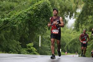 BIB: 1188
                            <button type="button" onclick="openModal(5727837)" class="btn btn-primary btn-sm float-right btn-popup" data-toggle="modal" data-target=".modal-high-quality">
                        <i class="fas fa-shopping-cart"></i> Add to Cart
                    </button>
                                            <button type="button" onclick="isThisMe(5727837, true)" class="btn btn-success btn-sm float-right btn-popup btn-isme hidden" data-toggle="tooltip" data-placement="bottom" title="นี่คือรูปของคุณใช่ไหม คลิกที่นี่เพื่อเอาเข้าอัลบั้ม">
                        <i class="fas fa-plus"></i> Add to album
                    </button>
                    <button type="button" onclick="isThisMe(5727837, false)" class="btn btn-warning btn-sm float-right btn-popup btn-isnotme hidden">
                        <i class="fas fa-ban"></i> Remove from album
                    </button>