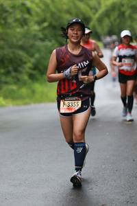 BIB: 3355
                            <button type="button" onclick="openModal(5729234)" class="btn btn-primary btn-sm float-right btn-popup" data-toggle="modal" data-target=".modal-high-quality">
                        <i class="fas fa-shopping-cart"></i> Add to Cart
                    </button>
                                            <button type="button" onclick="isThisMe(5729234, true)" class="btn btn-success btn-sm float-right btn-popup btn-isme hidden" data-toggle="tooltip" data-placement="bottom" title="นี่คือรูปของคุณใช่ไหม คลิกที่นี่เพื่อเอาเข้าอัลบั้ม">
                        <i class="fas fa-plus"></i> Add to album
                    </button>
                    <button type="button" onclick="isThisMe(5729234, false)" class="btn btn-warning btn-sm float-right btn-popup btn-isnotme hidden">
                        <i class="fas fa-ban"></i> Remove from album
                    </button>