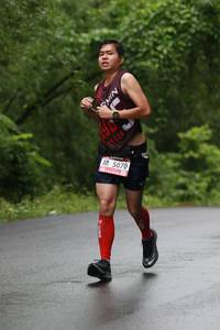 BIB: 5070
                            <button type="button" onclick="openModal(5729691)" class="btn btn-primary btn-sm float-right btn-popup" data-toggle="modal" data-target=".modal-high-quality">
                        <i class="fas fa-shopping-cart"></i> Add to Cart
                    </button>
                                            <button type="button" onclick="isThisMe(5729691, true)" class="btn btn-success btn-sm float-right btn-popup btn-isme hidden" data-toggle="tooltip" data-placement="bottom" title="นี่คือรูปของคุณใช่ไหม คลิกที่นี่เพื่อเอาเข้าอัลบั้ม">
                        <i class="fas fa-plus"></i> Add to album
                    </button>
                    <button type="button" onclick="isThisMe(5729691, false)" class="btn btn-warning btn-sm float-right btn-popup btn-isnotme hidden">
                        <i class="fas fa-ban"></i> Remove from album
                    </button>