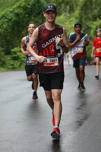 BIB: 1661
                            <button type="button" onclick="openModal(5729849)" class="btn btn-primary btn-sm float-right btn-popup" data-toggle="modal" data-target=".modal-high-quality">
                        <i class="fas fa-shopping-cart"></i> Add to Cart
                    </button>
                                            <button type="button" onclick="isThisMe(5729849, true)" class="btn btn-success btn-sm float-right btn-popup btn-isme hidden" data-toggle="tooltip" data-placement="bottom" title="นี่คือรูปของคุณใช่ไหม คลิกที่นี่เพื่อเอาเข้าอัลบั้ม">
                        <i class="fas fa-plus"></i> Add to album
                    </button>
                    <button type="button" onclick="isThisMe(5729849, false)" class="btn btn-warning btn-sm float-right btn-popup btn-isnotme hidden">
                        <i class="fas fa-ban"></i> Remove from album
                    </button>