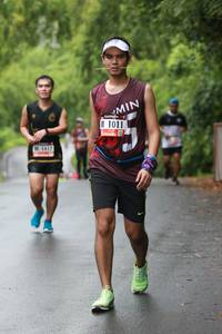 BIB: 1011, 1417
                            <button type="button" onclick="openModal(5729996)" class="btn btn-primary btn-sm float-right btn-popup" data-toggle="modal" data-target=".modal-high-quality">
                        <i class="fas fa-shopping-cart"></i> Add to Cart
                    </button>
                                            <button type="button" onclick="isThisMe(5729996, true)" class="btn btn-success btn-sm float-right btn-popup btn-isme hidden" data-toggle="tooltip" data-placement="bottom" title="นี่คือรูปของคุณใช่ไหม คลิกที่นี่เพื่อเอาเข้าอัลบั้ม">
                        <i class="fas fa-plus"></i> Add to album
                    </button>
                    <button type="button" onclick="isThisMe(5729996, false)" class="btn btn-warning btn-sm float-right btn-popup btn-isnotme hidden">
                        <i class="fas fa-ban"></i> Remove from album
                    </button>