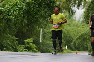 BIB: 138
                            <button type="button" onclick="openModal(5728266)" class="btn btn-primary btn-sm float-right btn-popup" data-toggle="modal" data-target=".modal-high-quality">
                        <i class="fas fa-shopping-cart"></i> Add to Cart
                    </button>
                                            <button type="button" onclick="isThisMe(5728266, true)" class="btn btn-success btn-sm float-right btn-popup btn-isme hidden" data-toggle="tooltip" data-placement="bottom" title="นี่คือรูปของคุณใช่ไหม คลิกที่นี่เพื่อเอาเข้าอัลบั้ม">
                        <i class="fas fa-plus"></i> Add to album
                    </button>
                    <button type="button" onclick="isThisMe(5728266, false)" class="btn btn-warning btn-sm float-right btn-popup btn-isnotme hidden">
                        <i class="fas fa-ban"></i> Remove from album
                    </button>