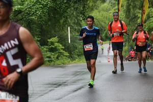 BIB: 220, 1140, 230
                            <button type="button" onclick="openModal(5728392)" class="btn btn-primary btn-sm float-right btn-popup" data-toggle="modal" data-target=".modal-high-quality">
                        <i class="fas fa-shopping-cart"></i> Add to Cart
                    </button>
                                            <button type="button" onclick="isThisMe(5728392, true)" class="btn btn-success btn-sm float-right btn-popup btn-isme hidden" data-toggle="tooltip" data-placement="bottom" title="นี่คือรูปของคุณใช่ไหม คลิกที่นี่เพื่อเอาเข้าอัลบั้ม">
                        <i class="fas fa-plus"></i> Add to album
                    </button>
                    <button type="button" onclick="isThisMe(5728392, false)" class="btn btn-warning btn-sm float-right btn-popup btn-isnotme hidden">
                        <i class="fas fa-ban"></i> Remove from album
                    </button>