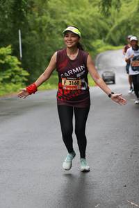 BIB: 3160
                            <button type="button" onclick="openModal(5729195)" class="btn btn-primary btn-sm float-right btn-popup" data-toggle="modal" data-target=".modal-high-quality">
                        <i class="fas fa-shopping-cart"></i> Add to Cart
                    </button>
                                            <button type="button" onclick="isThisMe(5729195, true)" class="btn btn-success btn-sm float-right btn-popup btn-isme hidden" data-toggle="tooltip" data-placement="bottom" title="นี่คือรูปของคุณใช่ไหม คลิกที่นี่เพื่อเอาเข้าอัลบั้ม">
                        <i class="fas fa-plus"></i> Add to album
                    </button>
                    <button type="button" onclick="isThisMe(5729195, false)" class="btn btn-warning btn-sm float-right btn-popup btn-isnotme hidden">
                        <i class="fas fa-ban"></i> Remove from album
                    </button>