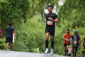 BIB: 1410
                            <button type="button" onclick="openModal(5727478)" class="btn btn-primary btn-sm float-right btn-popup" data-toggle="modal" data-target=".modal-high-quality">
                        <i class="fas fa-shopping-cart"></i> Add to Cart
                    </button>
                                            <button type="button" onclick="isThisMe(5727478, true)" class="btn btn-success btn-sm float-right btn-popup btn-isme hidden" data-toggle="tooltip" data-placement="bottom" title="นี่คือรูปของคุณใช่ไหม คลิกที่นี่เพื่อเอาเข้าอัลบั้ม">
                        <i class="fas fa-plus"></i> Add to album
                    </button>
                    <button type="button" onclick="isThisMe(5727478, false)" class="btn btn-warning btn-sm float-right btn-popup btn-isnotme hidden">
                        <i class="fas fa-ban"></i> Remove from album
                    </button>