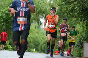 BIB: 138, 1148, 1090, 
                            <button type="button" onclick="openModal(5727477)" class="btn btn-primary btn-sm float-right btn-popup" data-toggle="modal" data-target=".modal-high-quality">
                        <i class="fas fa-shopping-cart"></i> Add to Cart
                    </button>
                                            <button type="button" onclick="isThisMe(5727477, true)" class="btn btn-success btn-sm float-right btn-popup btn-isme hidden" data-toggle="tooltip" data-placement="bottom" title="นี่คือรูปของคุณใช่ไหม คลิกที่นี่เพื่อเอาเข้าอัลบั้ม">
                        <i class="fas fa-plus"></i> Add to album
                    </button>
                    <button type="button" onclick="isThisMe(5727477, false)" class="btn btn-warning btn-sm float-right btn-popup btn-isnotme hidden">
                        <i class="fas fa-ban"></i> Remove from album
                    </button>